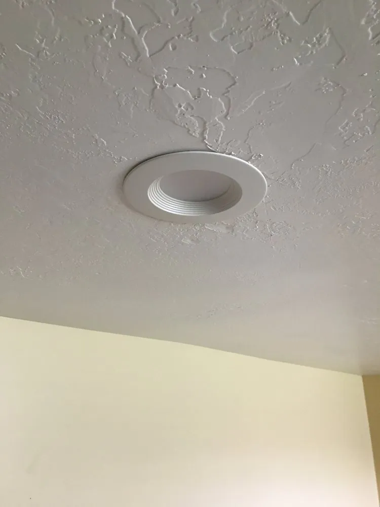 Certified circuit breaker repair experts serving , - 801 Electric