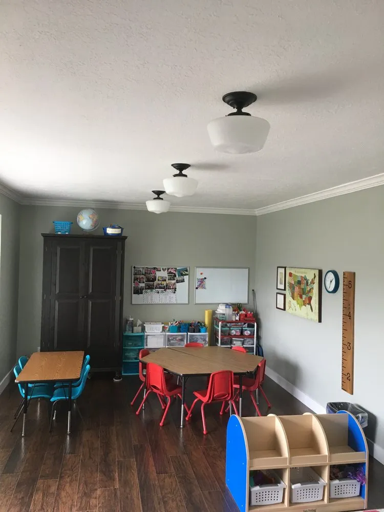 Expert electrical repair service in , - 801 Electric