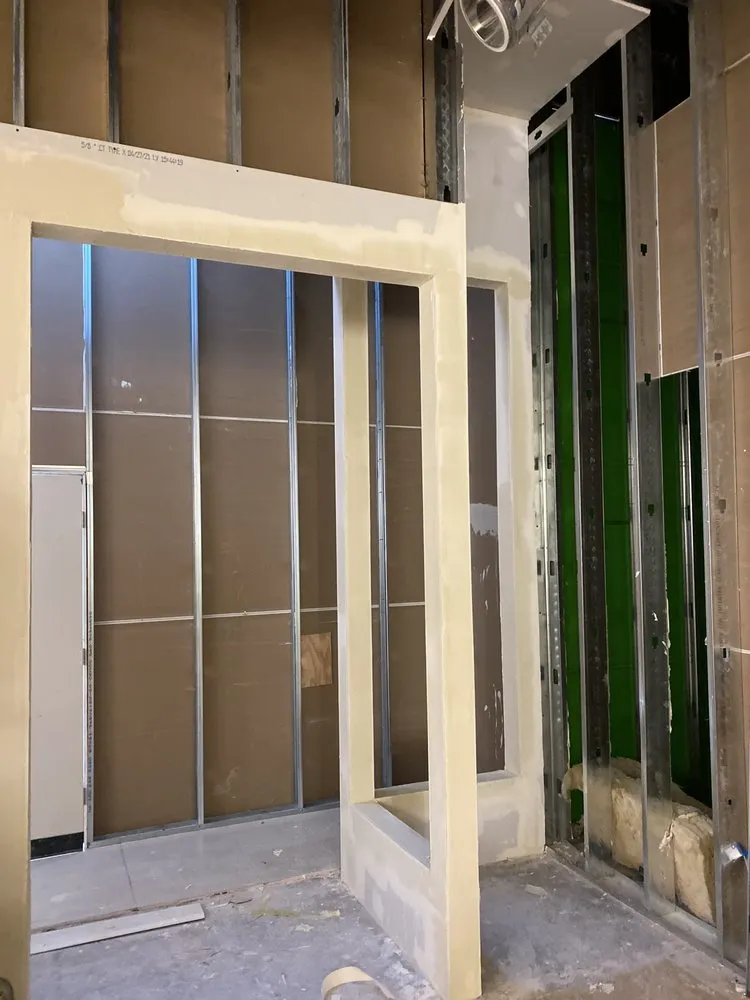 Slide of 801 Extreme Renovations