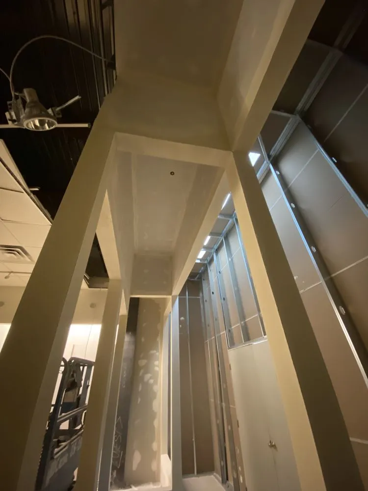 Slide of 801 Extreme Renovations