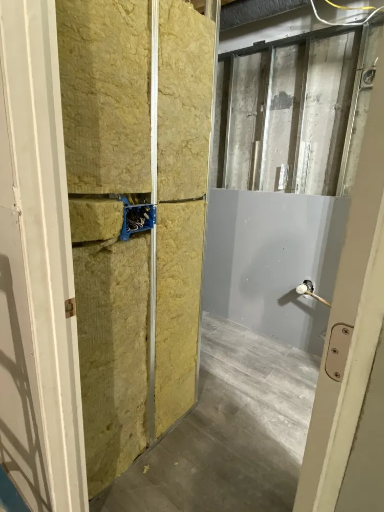 Slide of 801 Extreme Renovations