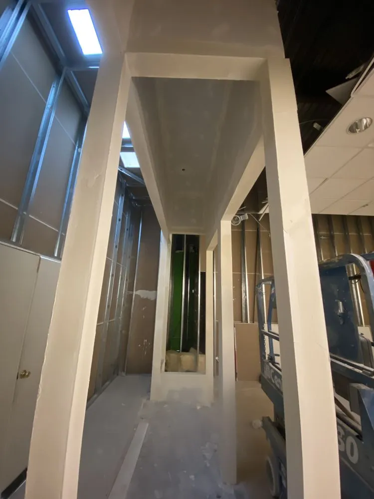 Slide of 801 Extreme Renovations