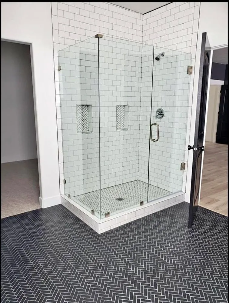 Slide of 801 Extreme Renovations