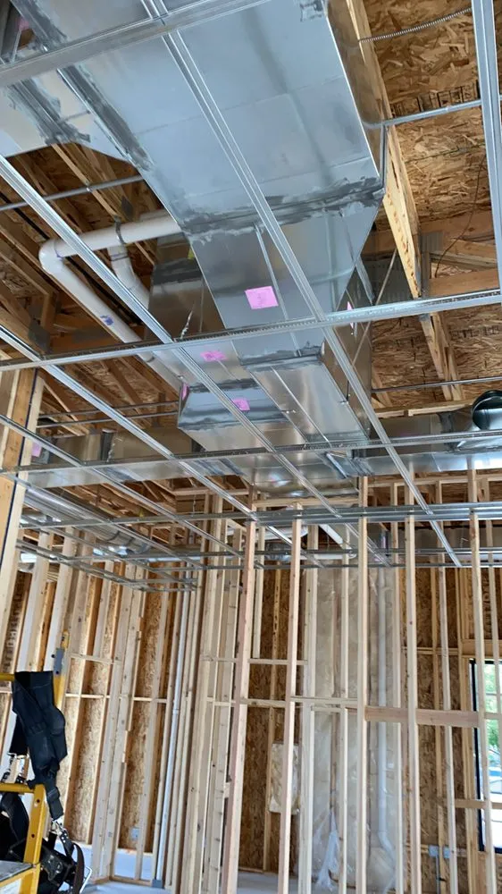 Slide of 801 Extreme Renovations