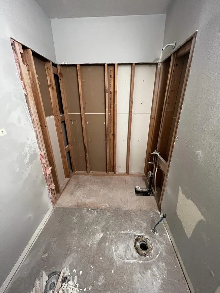 Licensed panel upgrade experts serving ,  - 801 Extreme Renovations