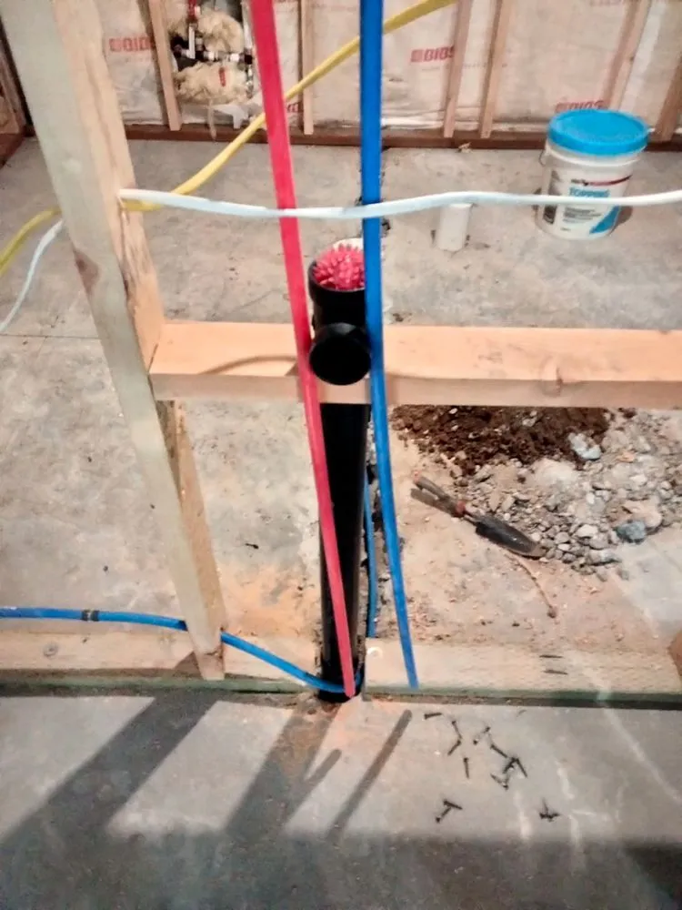 Reliable circuit breaker repair in ,  by 801 Extreme Renovations