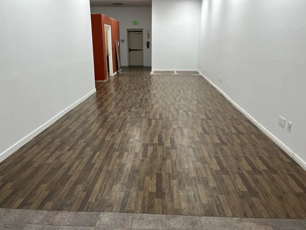 Reliable electrical repair in ,  by 801 Extreme Renovations