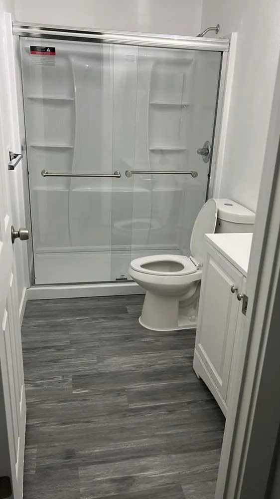 Trusted circuit breaker repair service in ,  - 801 Extreme Renovations