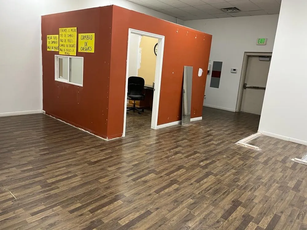 Reliable emergency electrical service service in ,  - 801 Extreme Renovations