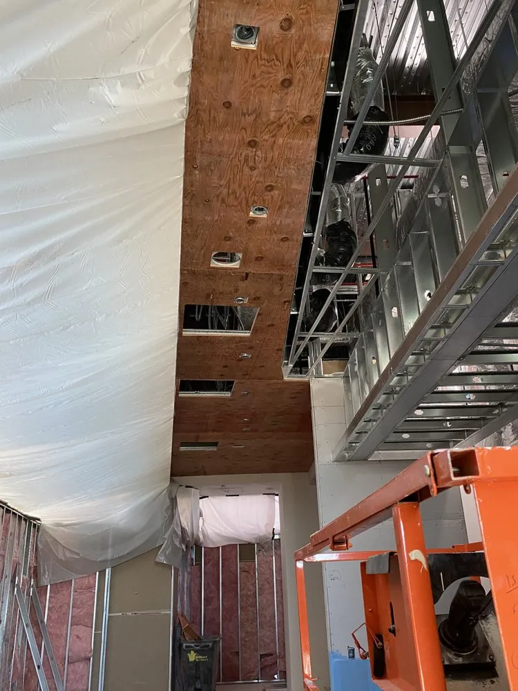 Slide of 801 Extreme Renovations