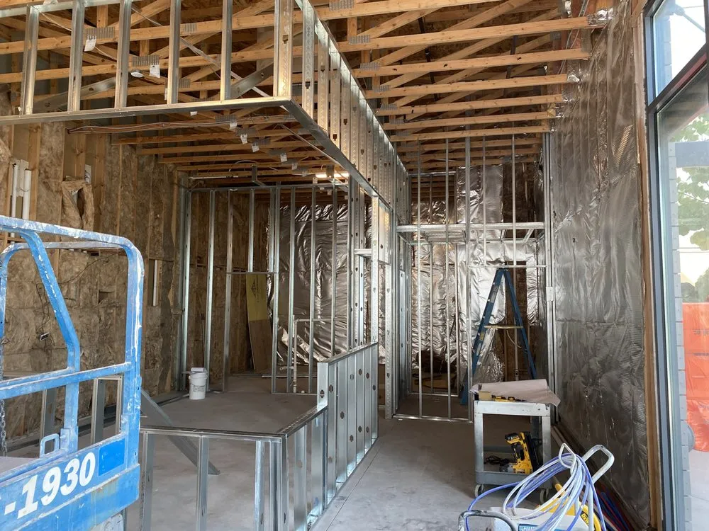 Slide of 801 Extreme Renovations