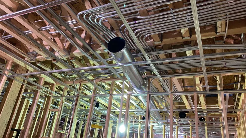 Slide of 801 Extreme Renovations