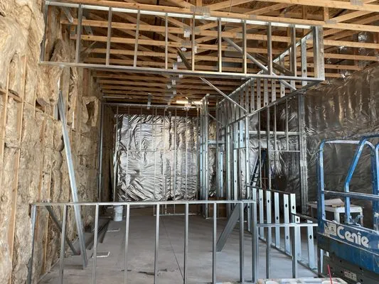 801 Extreme Renovations