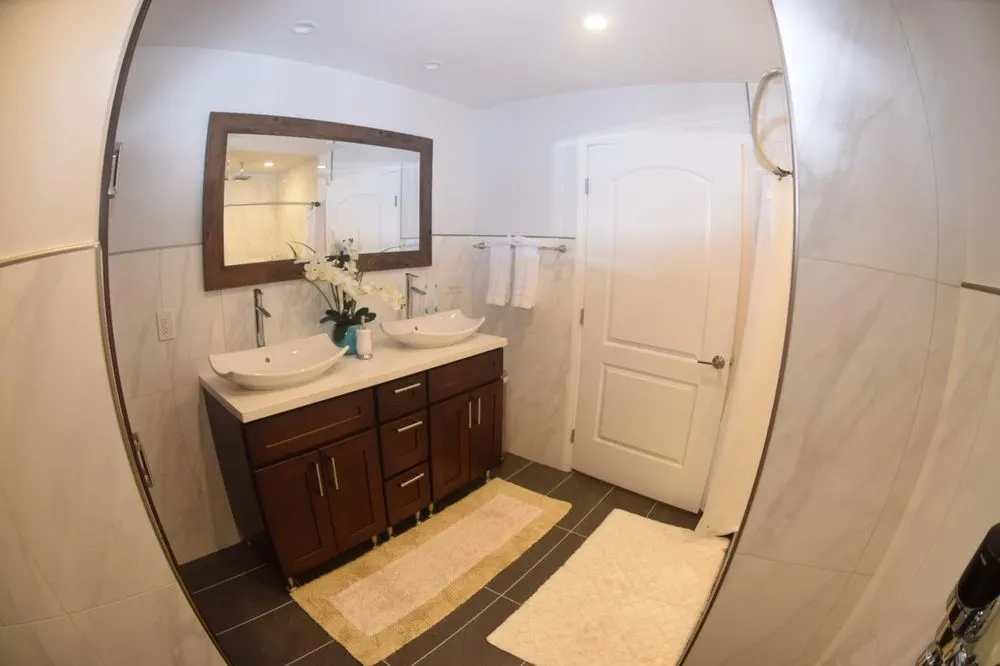 Slide of 808 Bathrooms