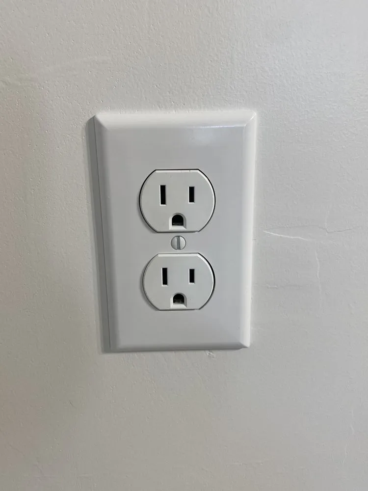 Reliable lighting installation experts serving Brownsville, PA - 808 Electric