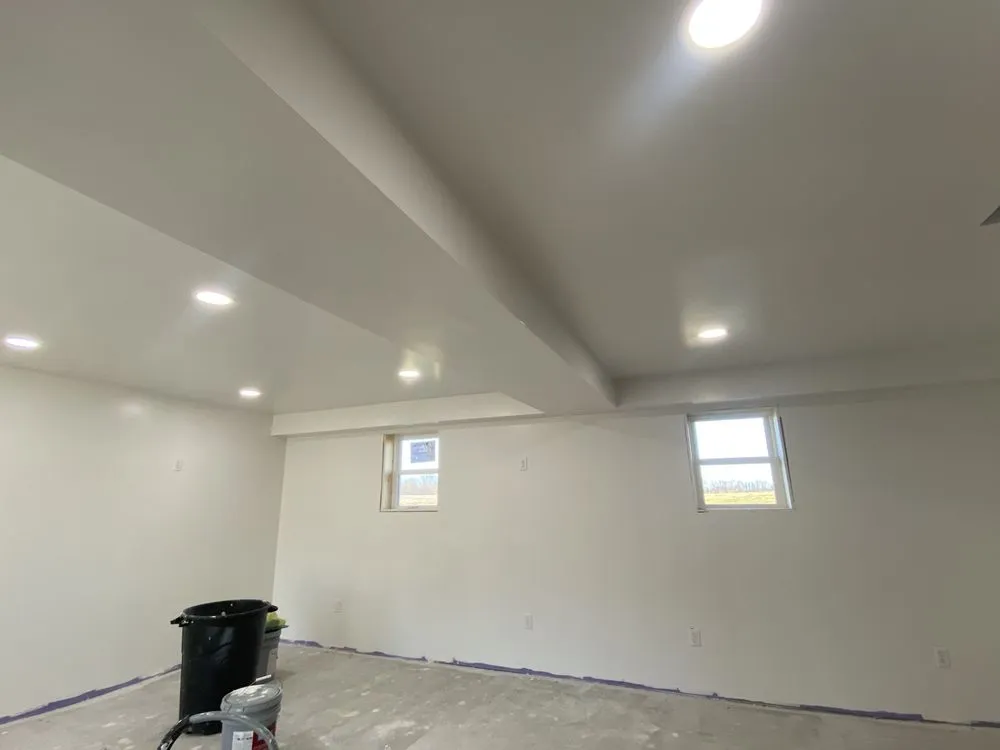 Trusted wiring installation in Brownsville, PA by 808 Electric
