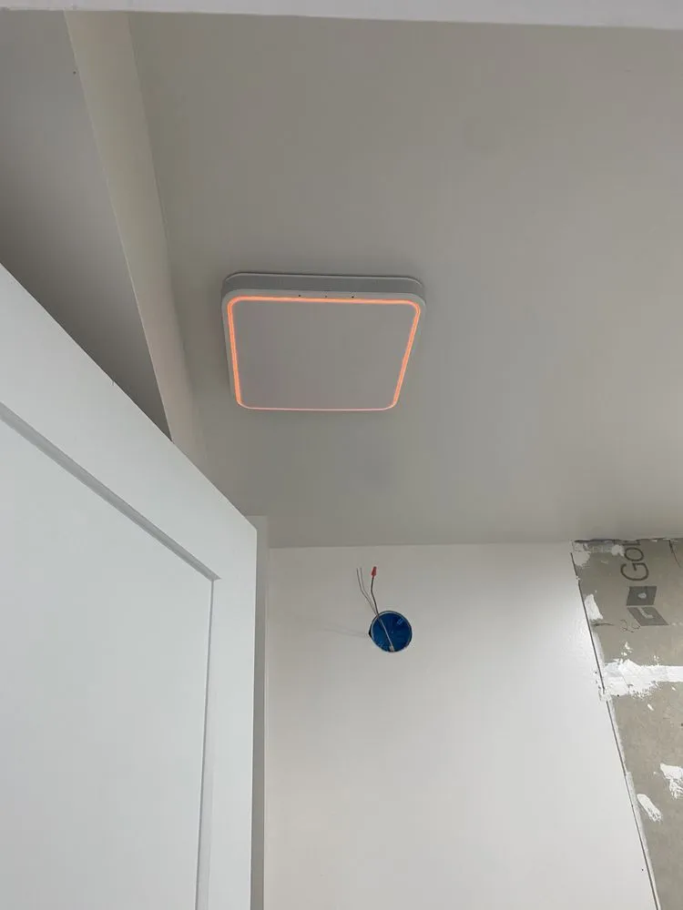 Reliable electrician providing wiring installation in Brownsville, PA - 808 Electric