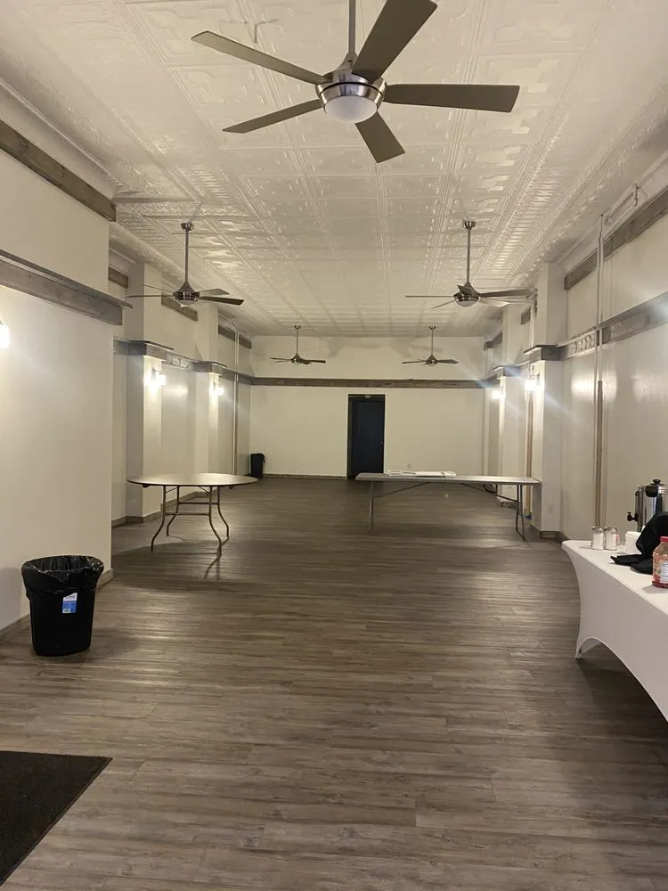 Trusted lighting installation experts serving Brownsville, PA - 808 Electric