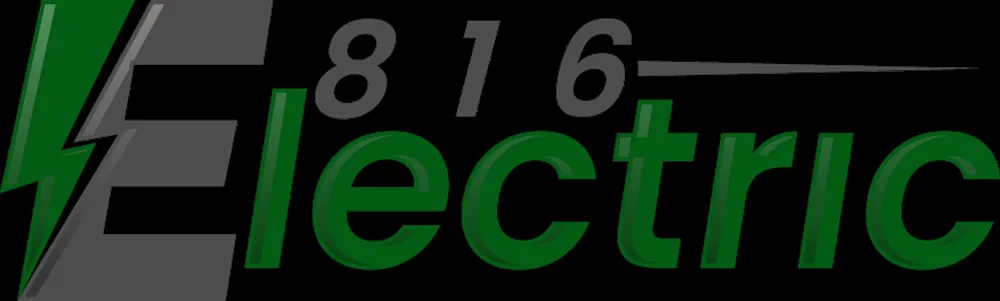 Slide of 816 Electric