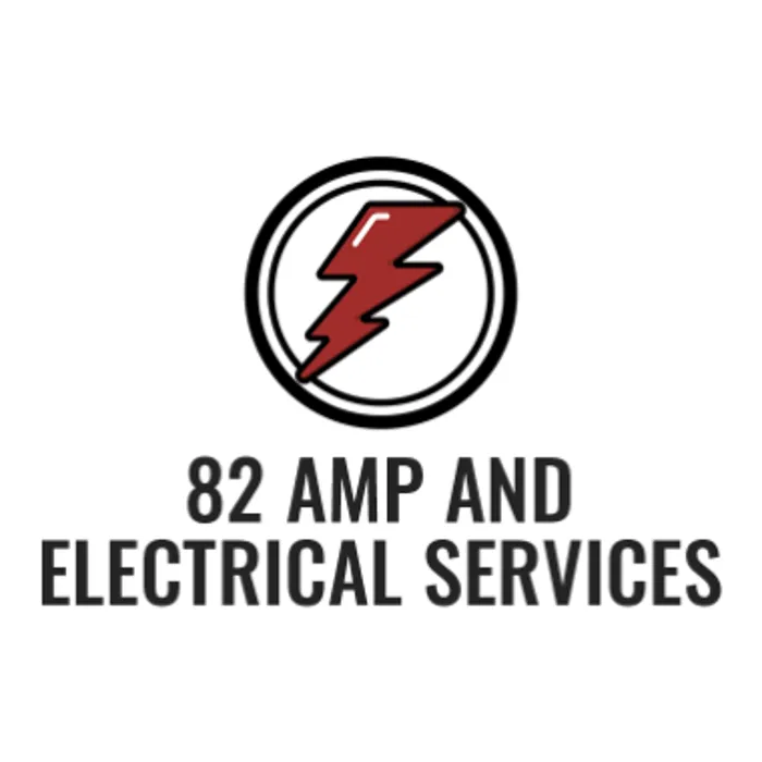 Reliable electrical repair in Saint Ann, MO by 82 Amp and Electrical Services