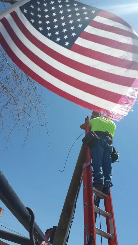 Slide of 828 Electric