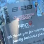 Slide of 828 Electric