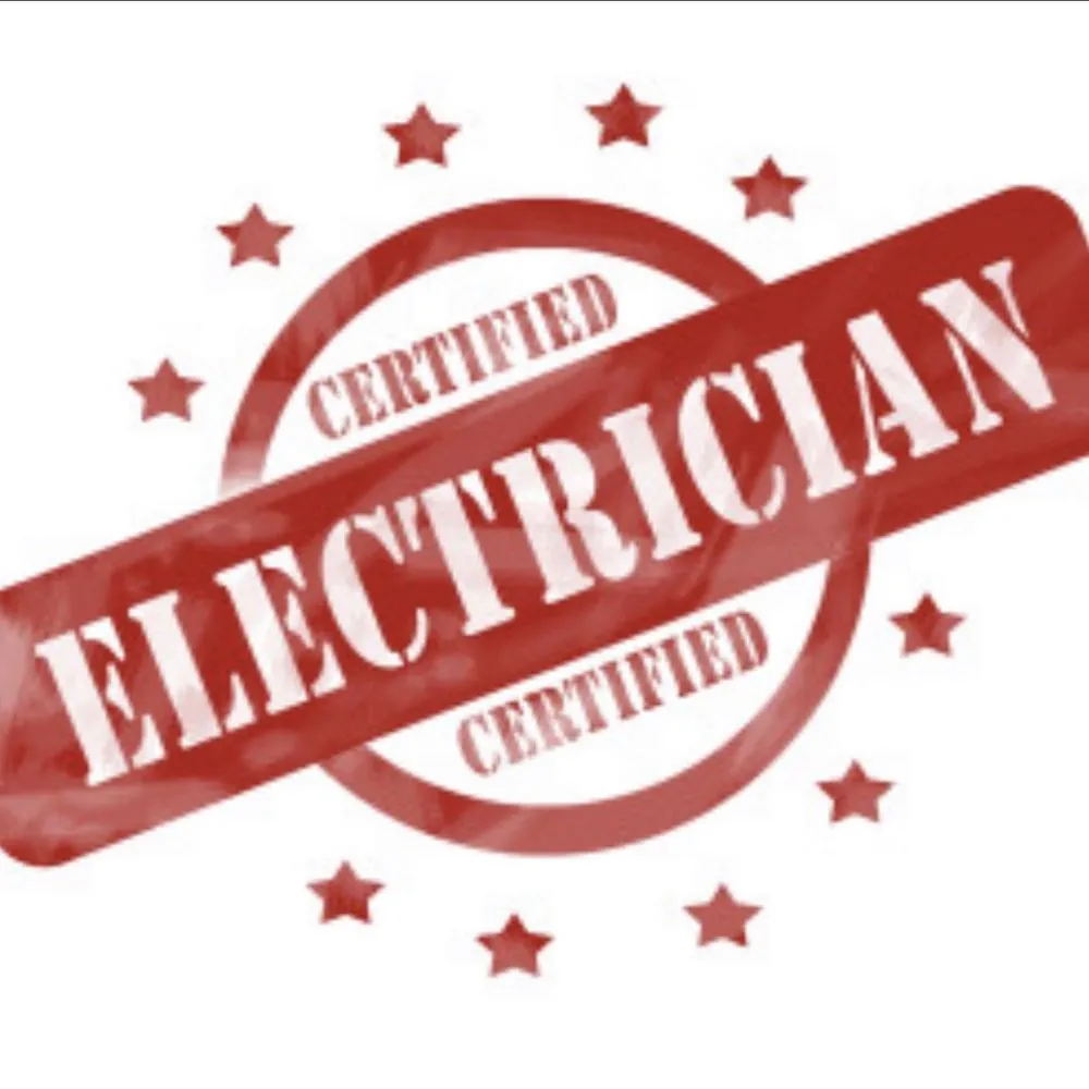 Slide of 828 Electric