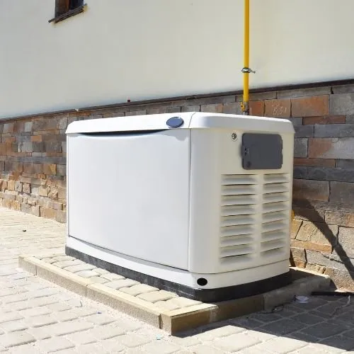 Slide of 828 Electric