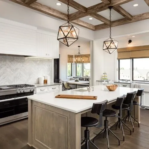 Slide of 828 Electric