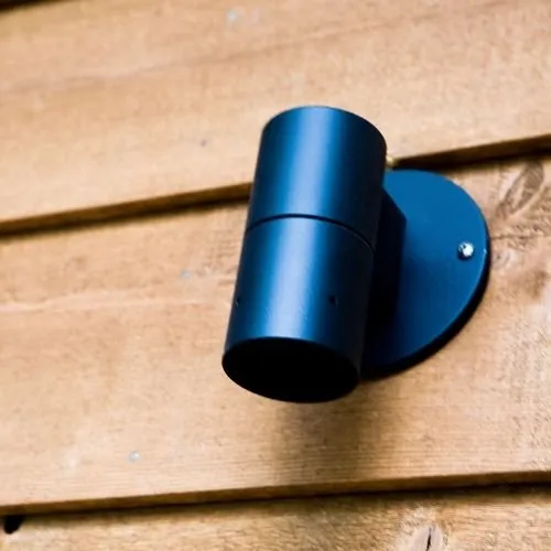 Slide of 828 Electric