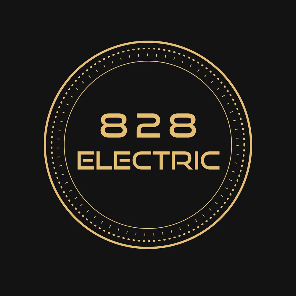 Slide of 828 Electric