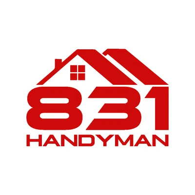 831 Handyman