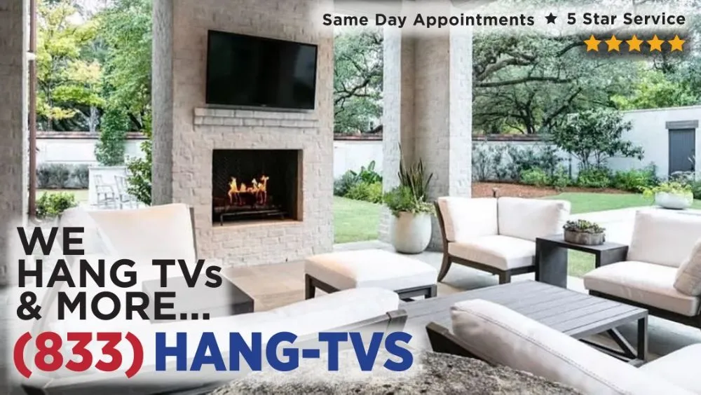 Slide of 833 HANG TVS