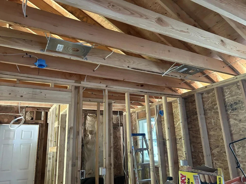 Slide of 84 Electrical Solutions