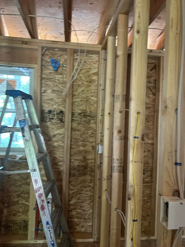 Slide of 84 Electrical Solutions