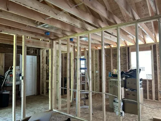 84 Electrical Solutions