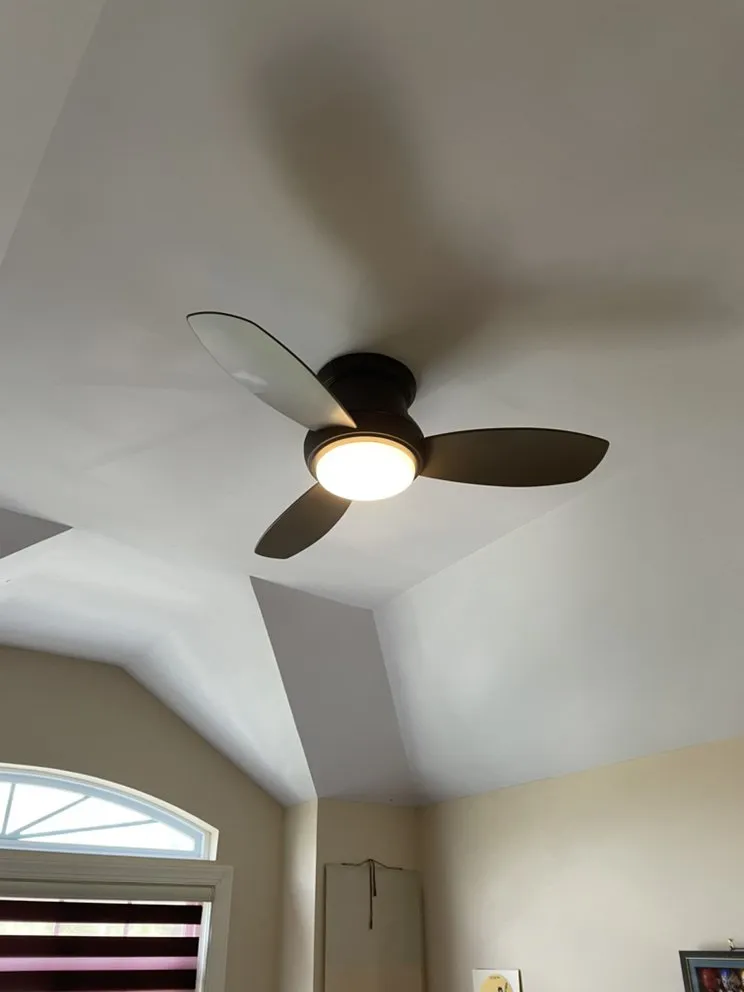 Slide of 85 Electric