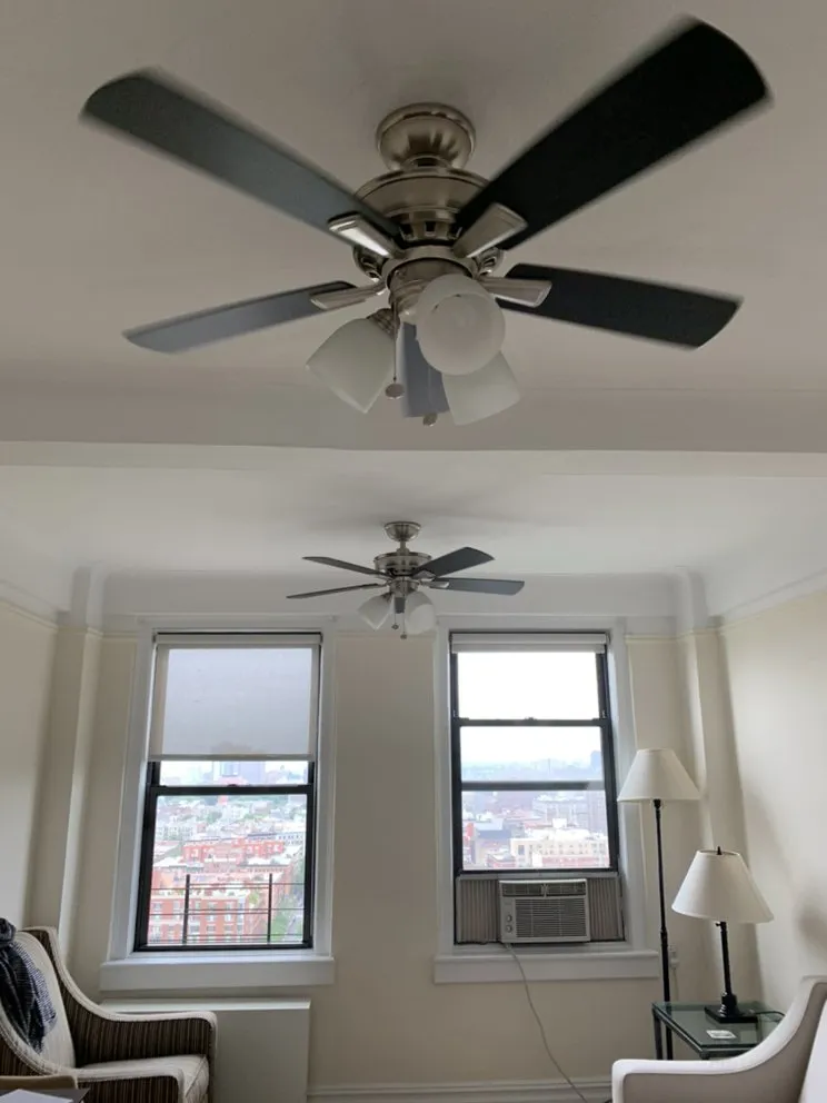 Slide of 85 Electric