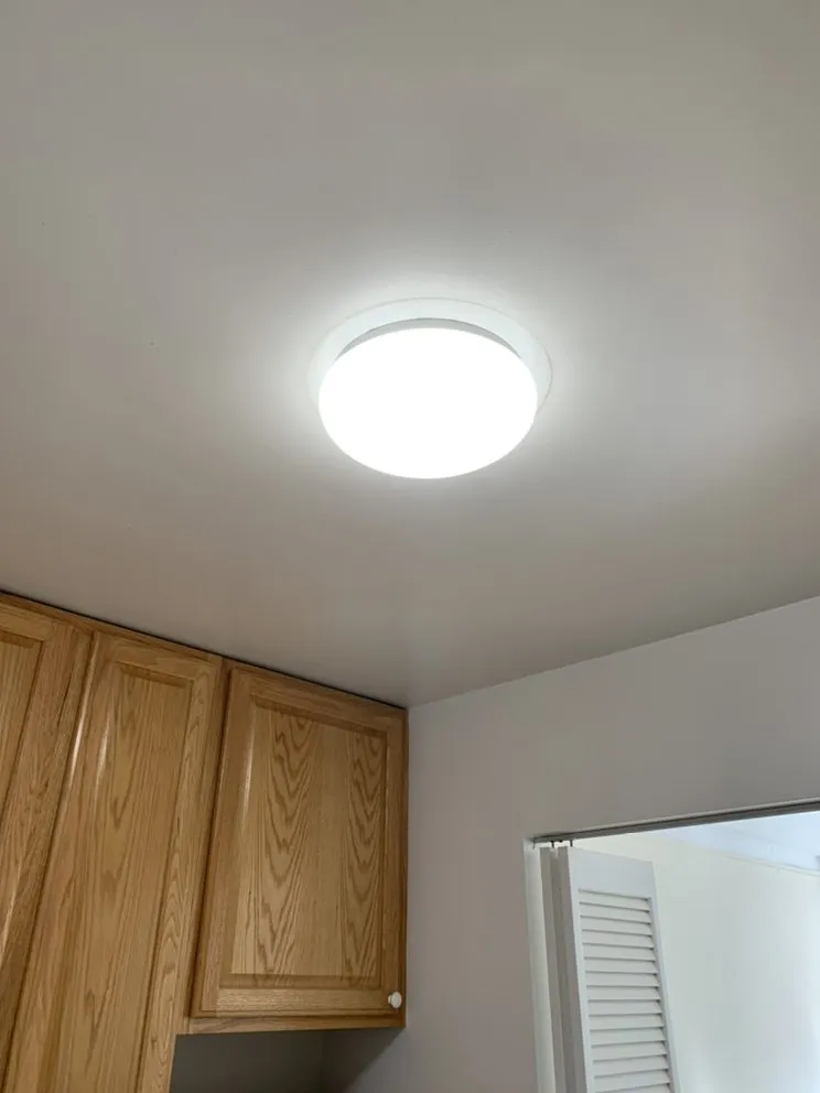 Slide of 85 Electric