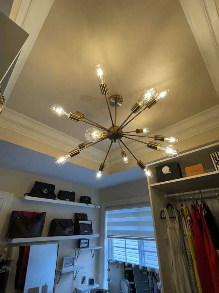 Slide of 85 Electric