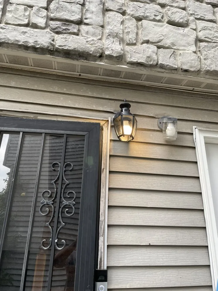 Slide of 85 Electric