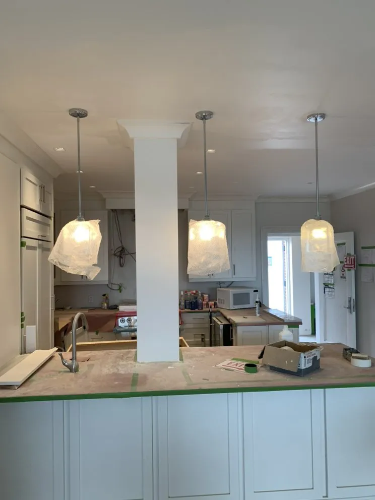 Slide of 85 Electric