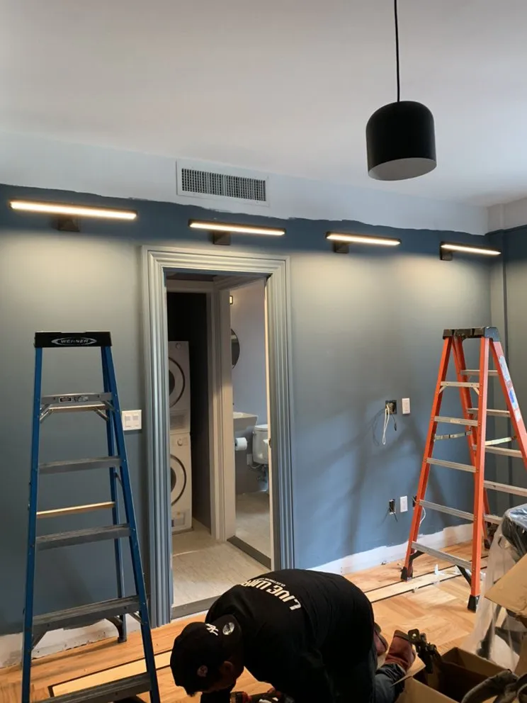 Slide of 85 Electric