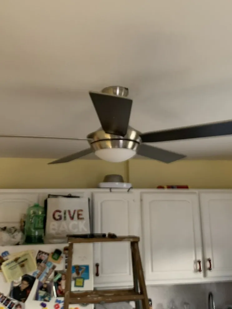 Slide of 85 Electric