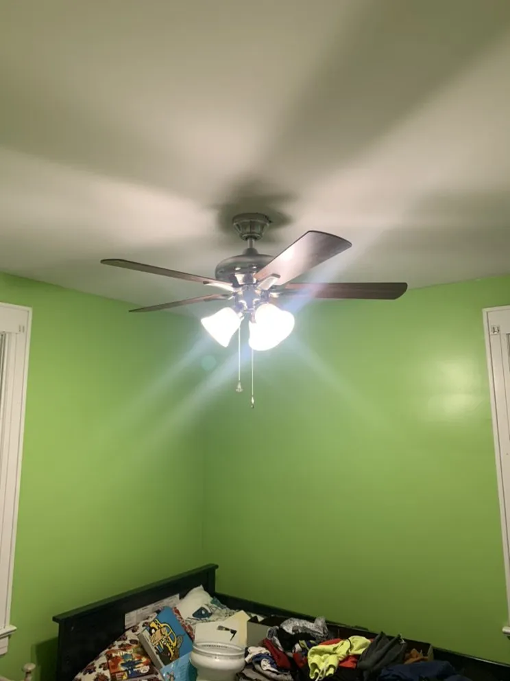 Slide of 85 Electric