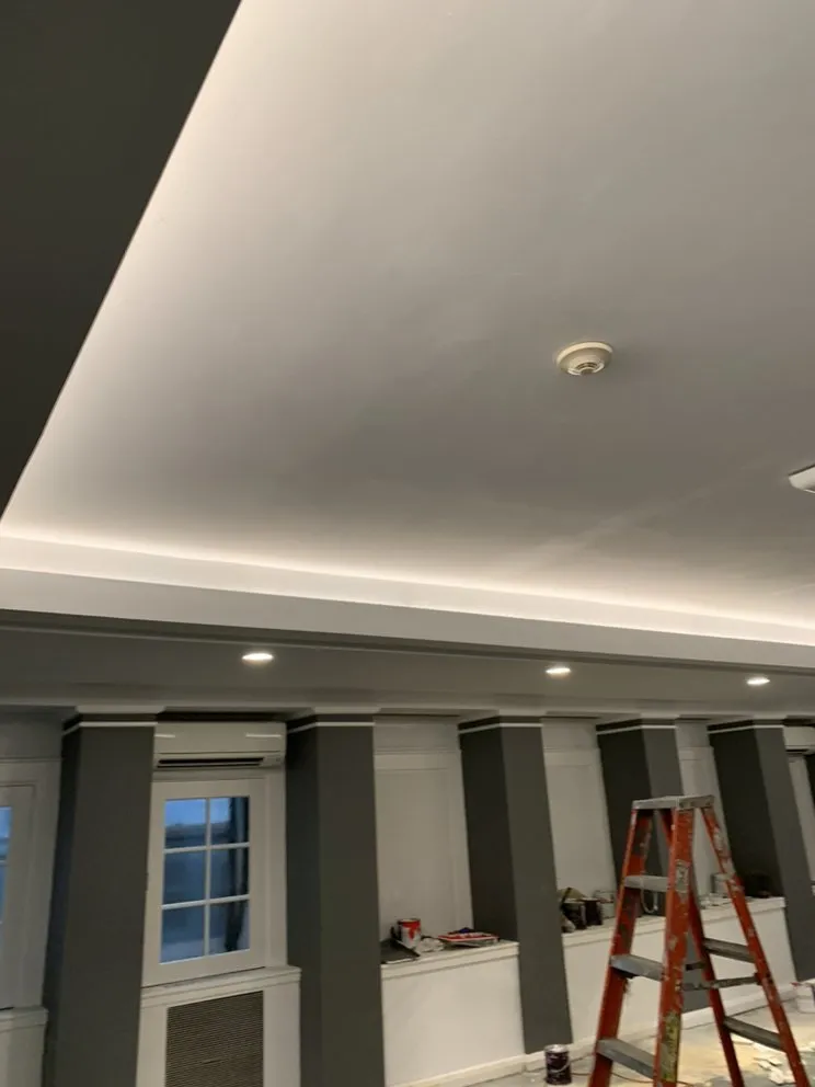 Slide of 85 Electric