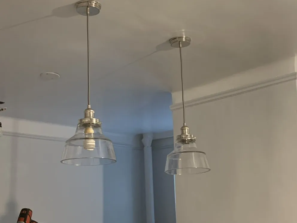 Slide of 85 Electric