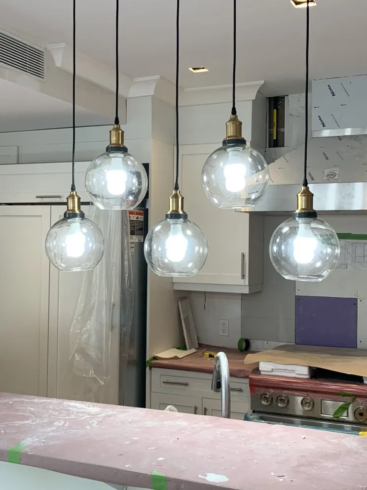 Slide of 85 Electric