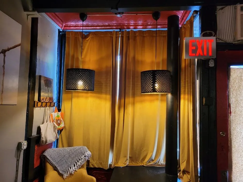 Slide of 85 Electric