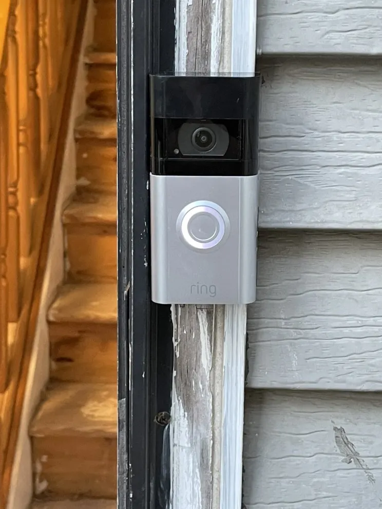 Slide of 85 Electric